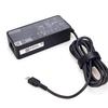 Lenovo 65W USB-C Laptop Power Adapter