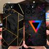Hoesje Voor Honor 200 Smart 5G Schattige Astronaut Schokbestendig Siliconen Telefoonhoesje Voor Huawei Honor Play 60 Plus Bumper ALT-AN00 Fundas