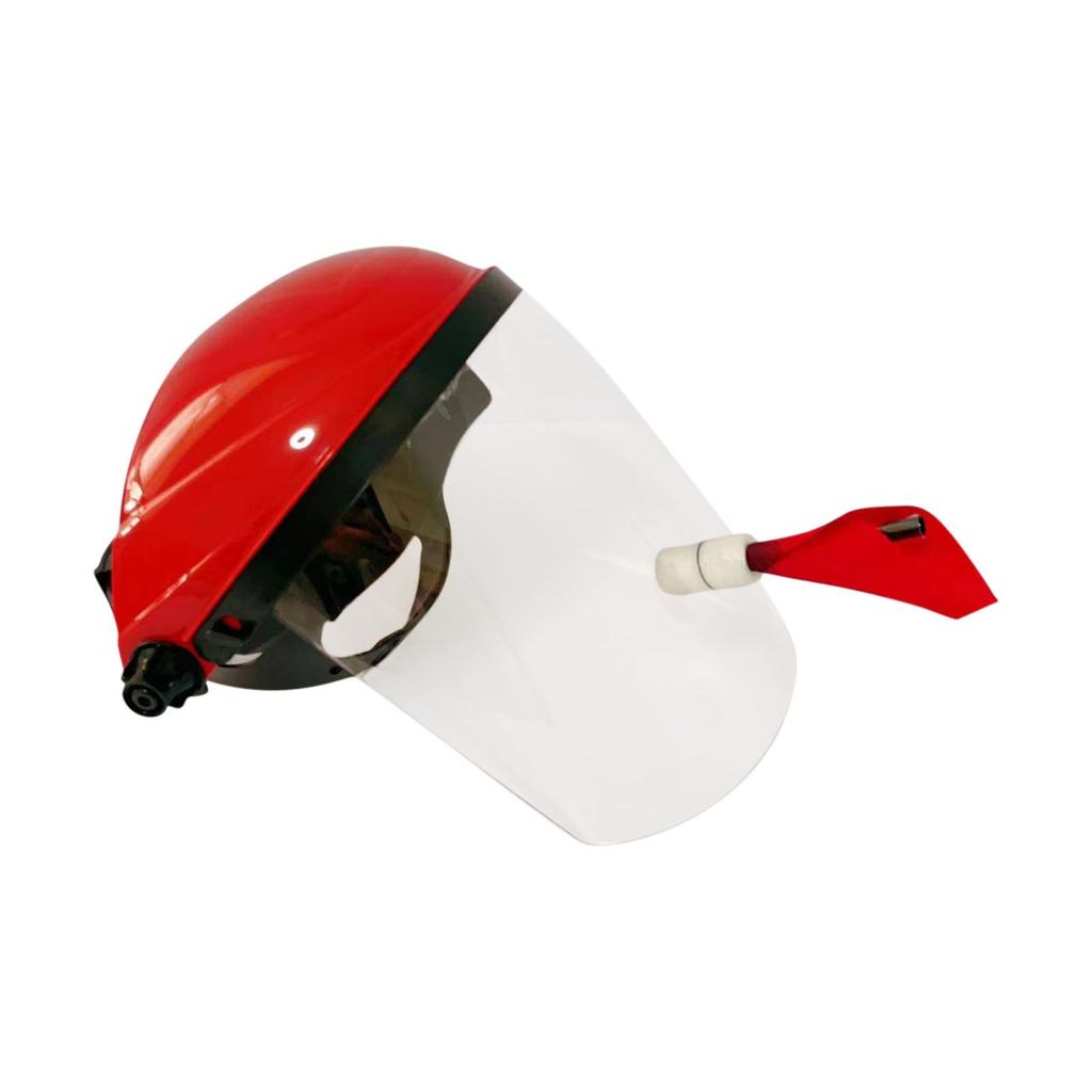Mask Bird Feeder Outdoor Wearable Hummingbird Feeder