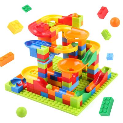 Costruzioni – Altre costruzioni