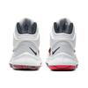 New Nike Air Versitile 4 'White Black Red' AT1199-004