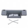 with Expansion Screws Water Pipe Frame Hook Wall Mounted Hanger  for Garden Hose Reel Storage