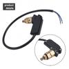 Enhance Performance Adjustable Pressure High Pressure Water Pressure Switch