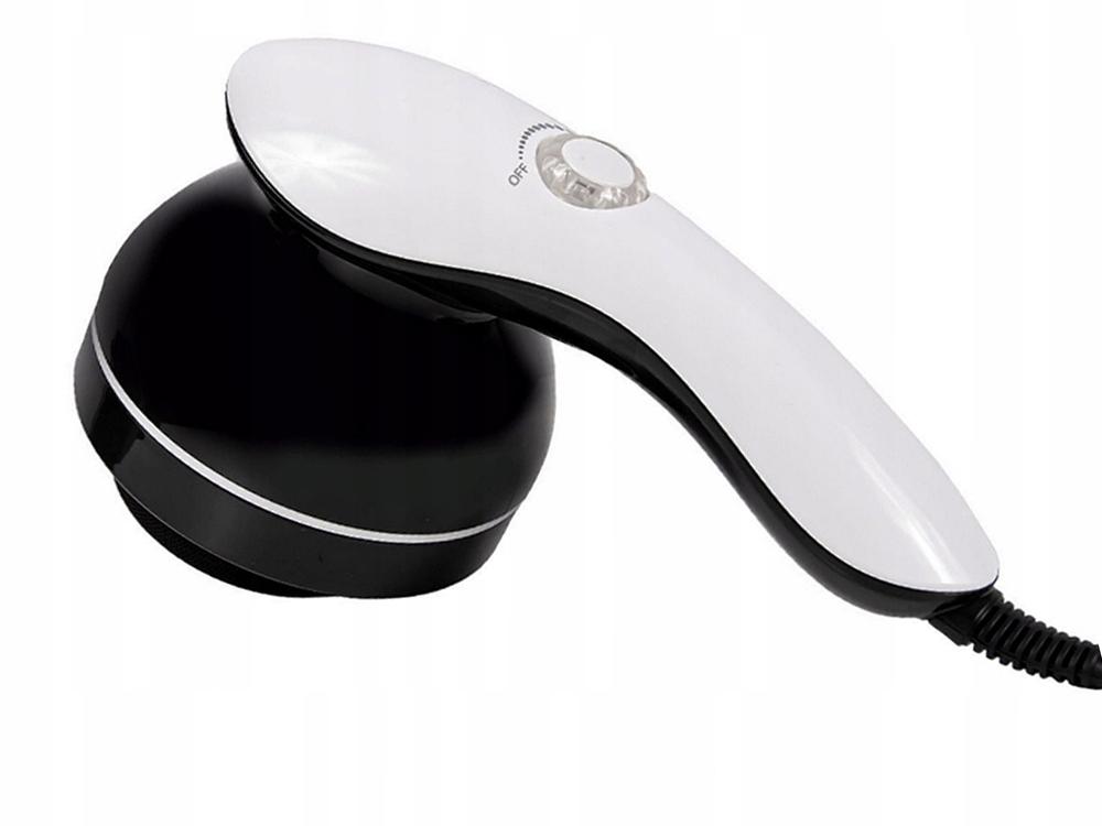 Body Massager Ytn-664 (20) Gab_B