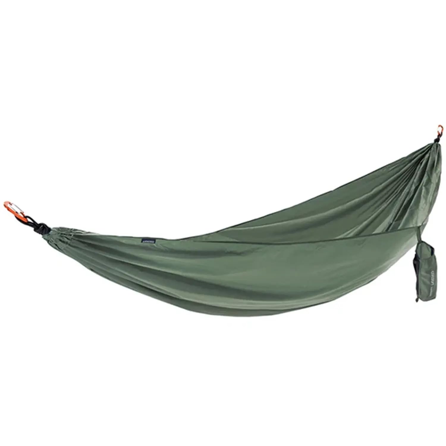 

Cocoon Travel Hammock Cypress Green Set, Single,