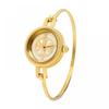Tory Burch Women S Metal Watch Reva Bangle Gift Set Tbw4029