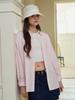 Meleuhen Cotton String Bucket Hat_3Color