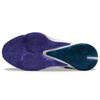 Nike Zoom Freak 3 'AntetokounBros' DA0694-601