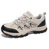 Alliance Messenger Outdoor Hiking Shoes