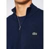 Lacoste Hoodie AH1957