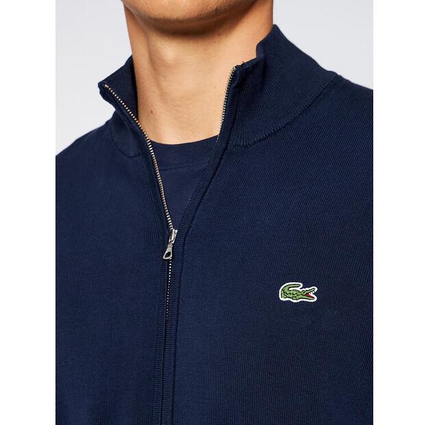 Lacoste Hoodie AH1957