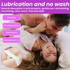 Female Vaginal Orgasm Gel Libido Enhancer Aphrodisiac Booster Body Stimulant Body Lube Gel Love Sex Lube Pleasure 15ml