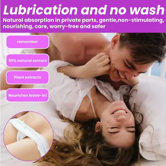 Female Vaginal Orgasm Gel Libido Enhancer Aphrodisiac Booster Body Stimulant Body Lube Gel Love Sex Lube Pleasure 15ml