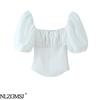 Tops – Bluse e camicie