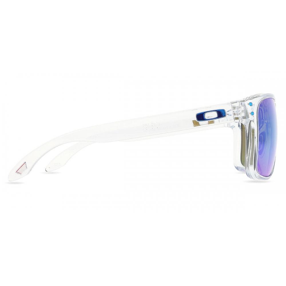 Oakley Oo9487 Holbrook Xxl Polarized 948707 Unisex Sunglasses