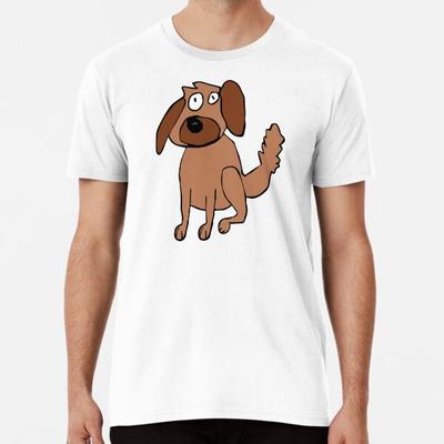 T-shirts e tops – T-Shirts