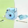 Borsa Fotografica Polaroid MINI11 in Pelle PU con Tracolla