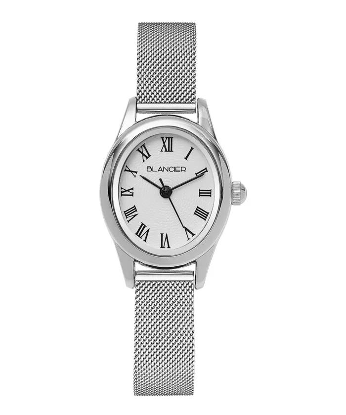Leoni Roman BW20915L-WRWM Women's Metal Watch