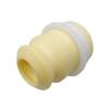 Rear Shock Absorber Bump Stop For Peugeot 407 508 3008 4008 5008 Citroen 5166C0