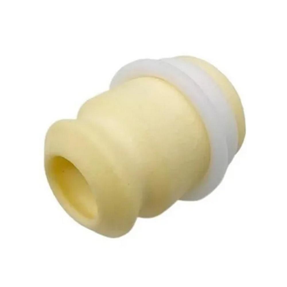 Rear Shock Absorber Bump Stop For Peugeot 407 508 3008 4008 5008 Citroen 5166C0