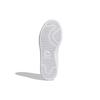 Adidas Stan Smith Sparkly Heel White Youth EE8483