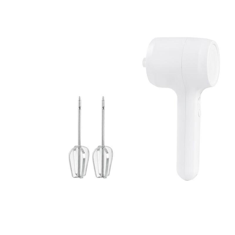 Riyue Xingchen Mini Electric Hand Mixer
