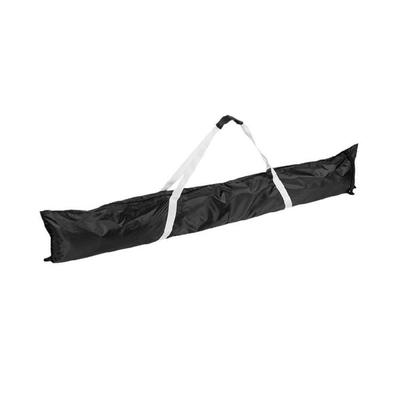 Portable Ski Luggage Bag Outdoor Travel Ski Carriers Bag Waterproofs Portable Snowboard Carry Bag for Adults Children