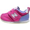 Nb 620 Comfortable Soft Low-Top Walking Shoes Baby Sneaker Pink FS620PVI