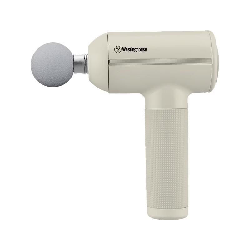 Westinghouse Professional Electric Percussion Massager