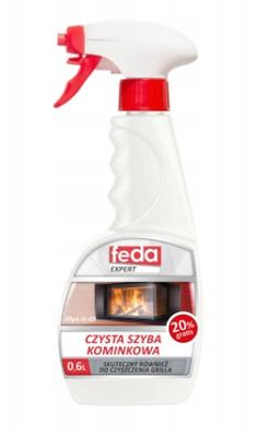 Środki czyszczące ochronne – ﻿Odświeżacze powietrza