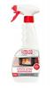 Feda Fireplace Glass Cleaner 06l