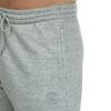 Dockers Mens Fleece Sport Joggers