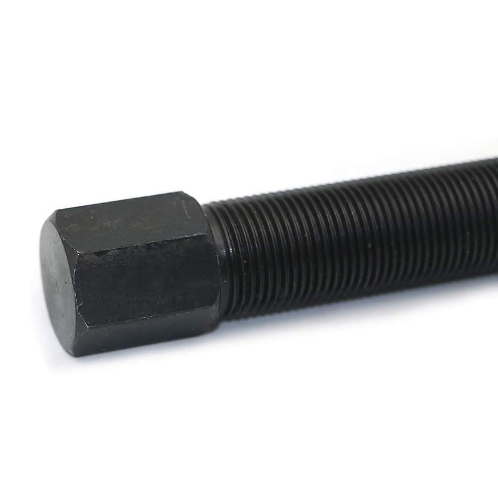 Alpha Rider M20 x 1.5 RH 20mm Flywheel Puller Tool