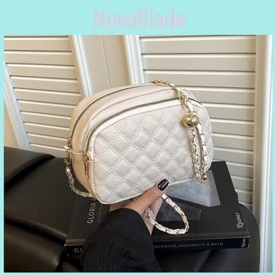 Damentaschen – Crossbody-Bags