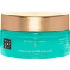 RITUALS The Ritual of Karma Scrub corpo 300ml