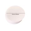 100Pcs Button Badges Blank Paper Round Blank Cards Gift Lightweight Attachments Button Making Supplies Craft Making for Kids