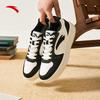 ANTA Breeze Men's Casual Low-Top Sneakers