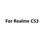 For Realme C53 C55 C65 C67 4G USB Charging Jack USB Charger Dock Board Connector Port Flex Cable Replacement