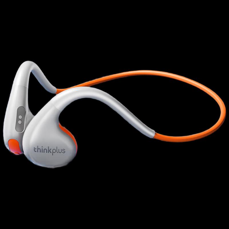 

Lenovo X7 Bone Conduction Sports Bluetooth Earphones