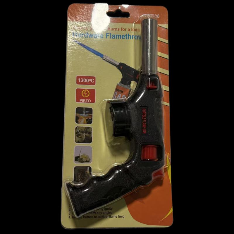 Переворачиваемая кухонная и уличная горелка для барбекю Zhishi