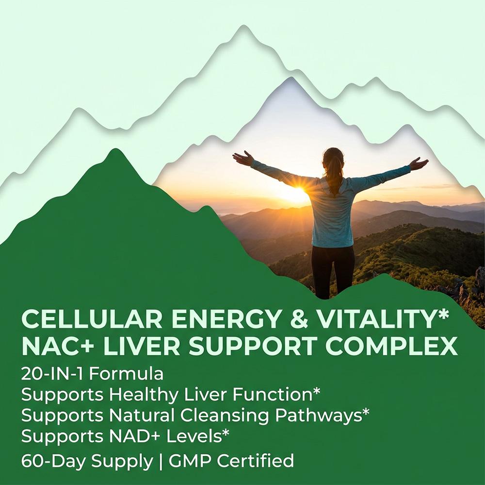 Dandelion Extract Supplement, With Astragalus, Artichoke Extract, Turmeric, 120 Softgels