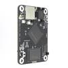 Upgraded CB2 Cores Board 3D Printers Part Board RK3566 32GB eMMC 2GB LPDDR4 Data Transfer For 3D Printers Motherboards