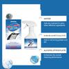 Multi Purpose Cleaner Spray All Surface Household Cleaning Liquid Oil Limescale Remover Gentle Odor Eliminator Kitchen Bathroom