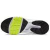 Nike Huarache Edge Txt White University Red Volt Black AO1697-100