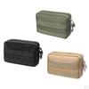 Accessory Pouch Multi-purpose Utility Hunting Tools Bag