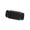 Rowenta Suction Head Intermediate Hose - Rs-rh5642 Compatible