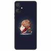Christmas Case For Tecno Spark 9 Pro POP 5 LTE 7 7T 5 Pro Silicone Soft TPU Cover for Tecno Spark9 Pro 9Pro KH7 Case POP5 LTE