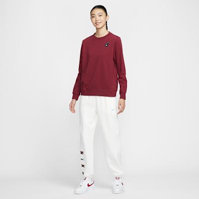 Nike Sportswear Sweatshirt Women's