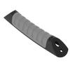 Kayak Carry Handle Nylon TPR Anti Slip Stylish Look Wear Proof Easy Installation Kayak Handle Replacement for Boat
