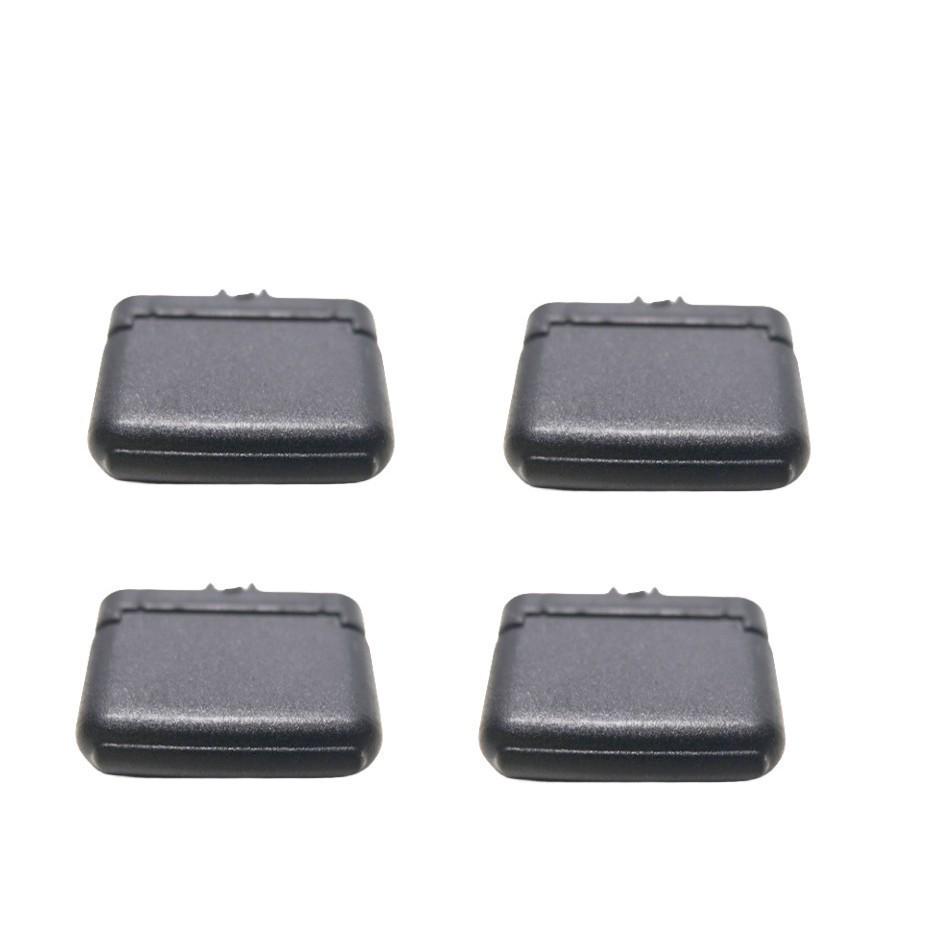 Volkswagen T5 Multivan Dashboard Air Vent Louver Assembly